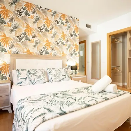 Enjoygranada Arcoiris