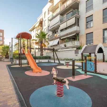 Enjoygranada Arcoiris