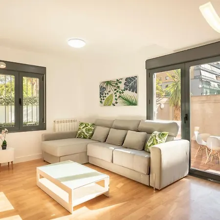 Enjoygranada Arcoiris