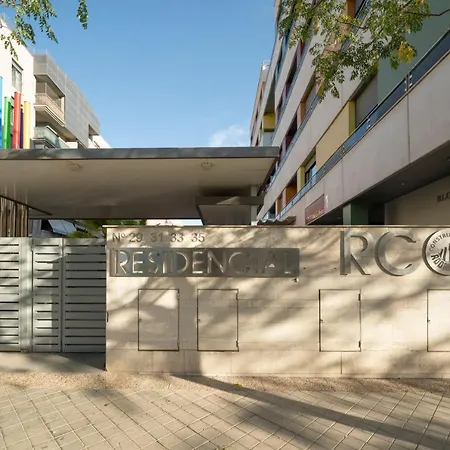 Enjoygranada Arcoiris Grenada