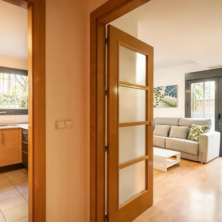 Enjoygranada Arcoiris Grenada