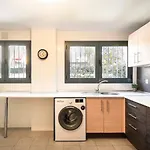Apartment Enjoygranada Arcoiris *